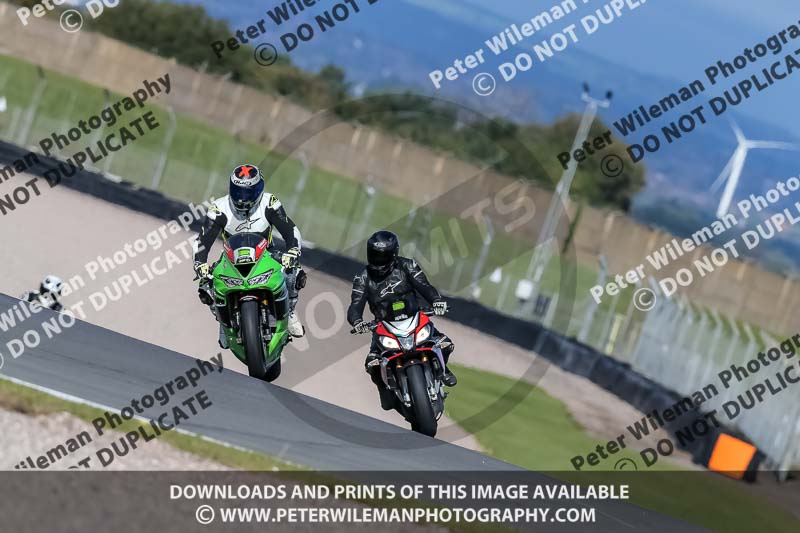 Donington;PJ Motorsport Photography 2020;donington no limits trackday;donington park photographs;donington trackday photographs;no limits trackdays;peter wileman photography;trackday digital images;trackday photos
